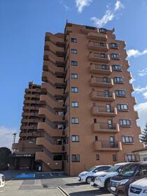 山形県山形市銅町２丁目