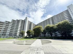 東京都立川市富士見町７丁目