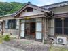  築44年5ヶ月 1階建の賃貸物件