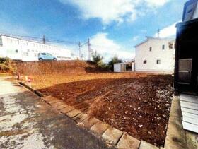 長野県長野市吉田４丁目