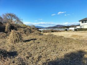茨城県つくば市栗原