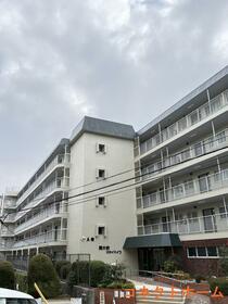 大阪府吹田市山手町３丁目