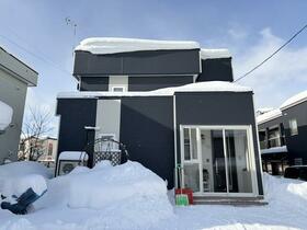 北海道札幌市清田区里塚一条４丁目