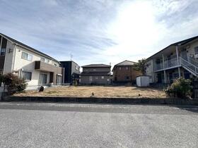 千葉県市原市五井東２丁目