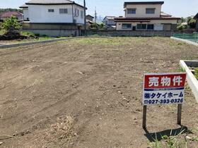 群馬県安中市磯部４丁目