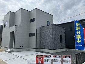 岐阜県関市南天神2丁目