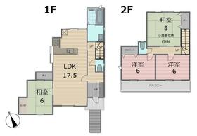 愛知県知多市梅が丘１丁目