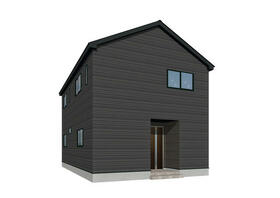 山形県村山市楯岡新町３丁目