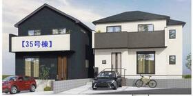 千葉県市川市奉免町