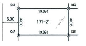 北海道札幌市北区東茨戸三条１丁目