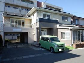 長崎県諫早市船越町