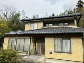 宮城県宮城郡松島町桜渡戸字附子ケ沢