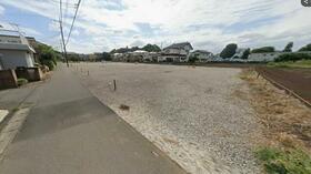 千葉県我孫子市高野山