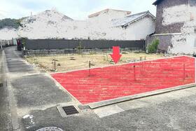 和歌山県和歌山市和歌浦東１丁目