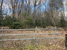 栃木県那須塩原市春日町