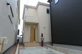 愛知県碧南市善明町１丁目