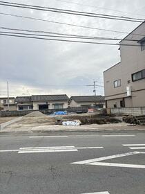 熊本県熊本市北区清水新地６丁目