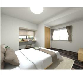 三重県四日市市笹川５丁目