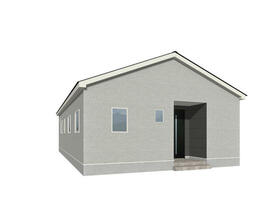 山形県村山市楯岡新町３丁目