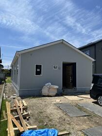 山形県村山市楯岡新町３丁目