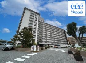 ローレルハイツ南福岡三号棟　１３０