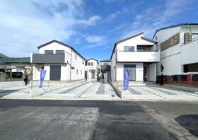 愛知県瀬戸市高根町２丁目