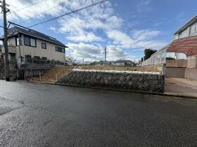 大阪府豊能郡豊能町新光風台３丁目