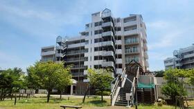 大阪府堺市南区新檜尾台３丁