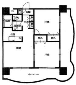宮崎県宮崎市大字赤江