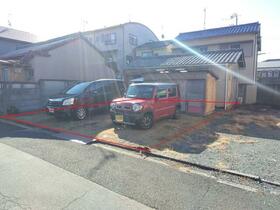 愛知県豊橋市池見町