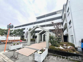 京都府京都市右京区太秦多藪町