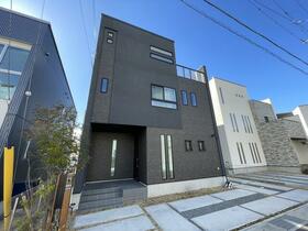 兵庫県神戸市北区藤原台南町５丁目