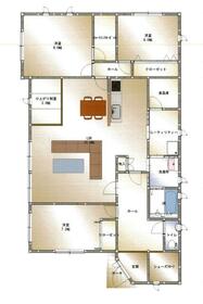 富山県富山市新庄本町３丁目