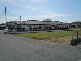 栃木県足利市県町