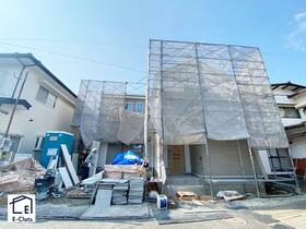 福岡県北九州市小倉南区津田新町１丁目