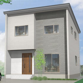 福井県越前市馬上免町