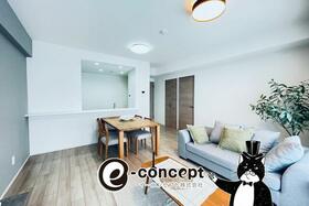 アーバンパレス八乙女