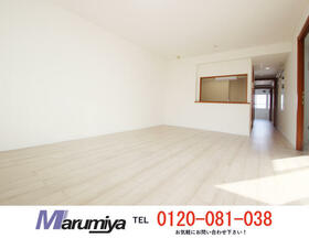 北海道札幌市手稲区稲穂一条７丁目