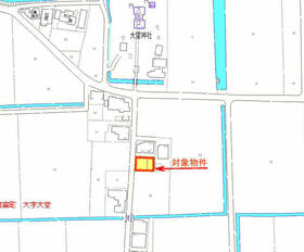 佐賀県佐賀市諸富町大字大堂