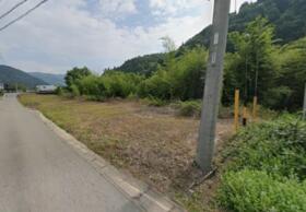 岐阜県高山市下切町