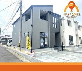 福島県郡山市町東２丁目