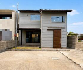 香川県高松市木太町