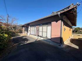 静岡県伊豆市田沢