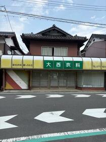 京都府船井郡京丹波町下山小野