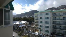 兵庫県神戸市灘区鶴甲２丁目