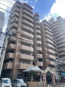 グランディア大手町弐番館