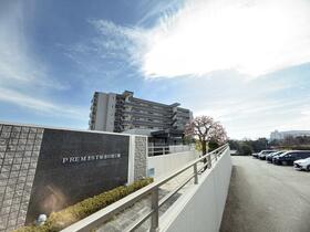 静岡県沼津市大岡