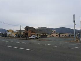 熊本県熊本市西区城山大塘１丁目