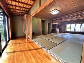 神奈川県小田原市別堀