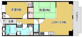 ローレルコート西大寺南町